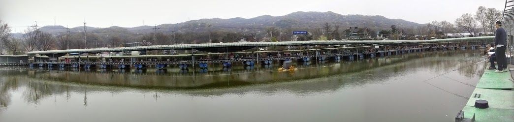 CAM00096-PANO.jpg