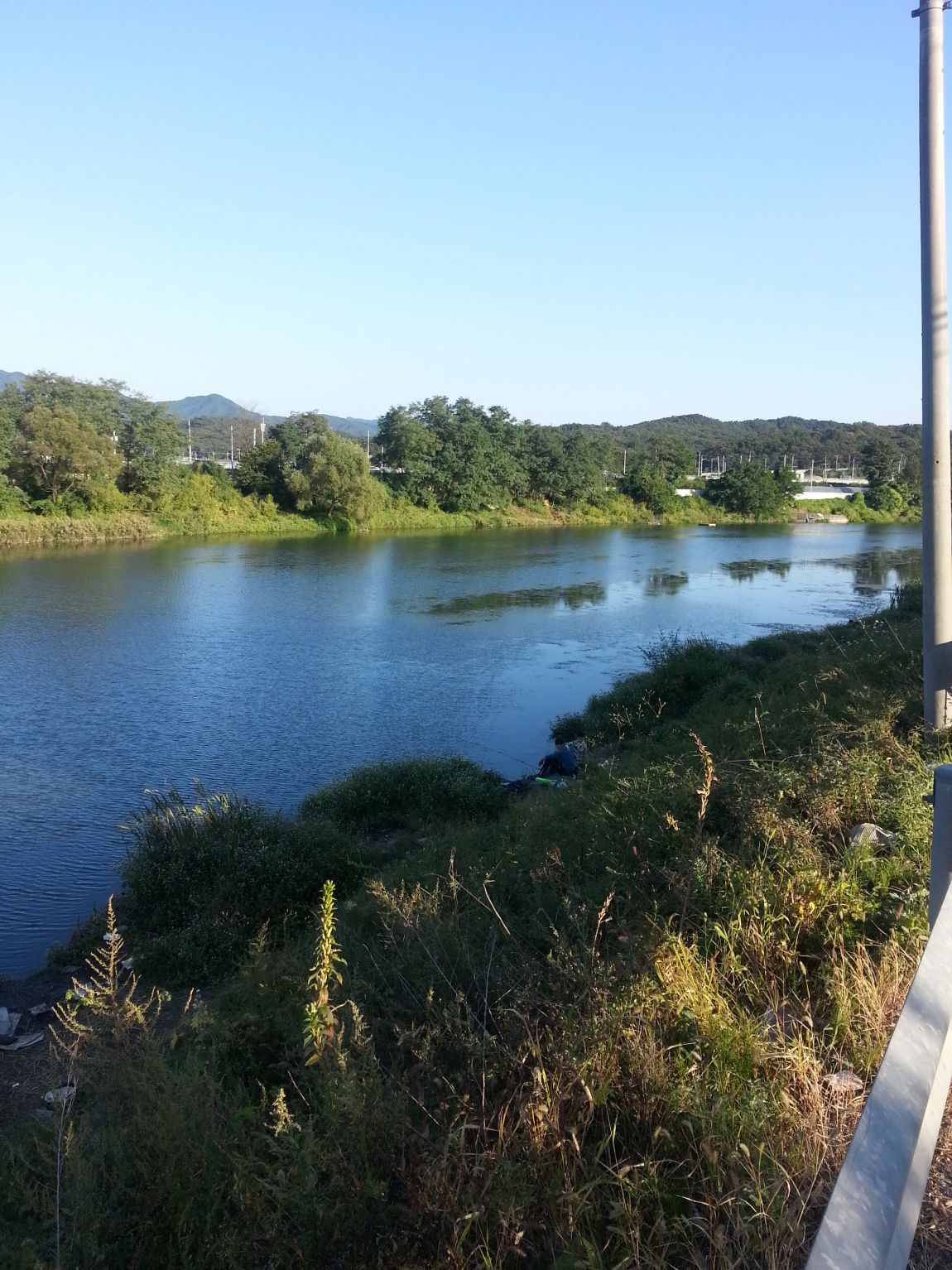 20140920_165308.jpg