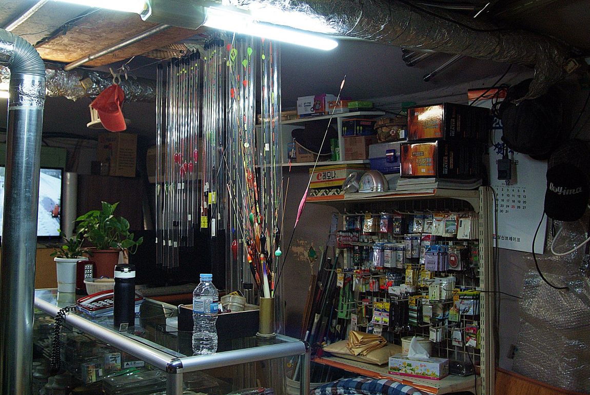 DSCF0236.JPG
