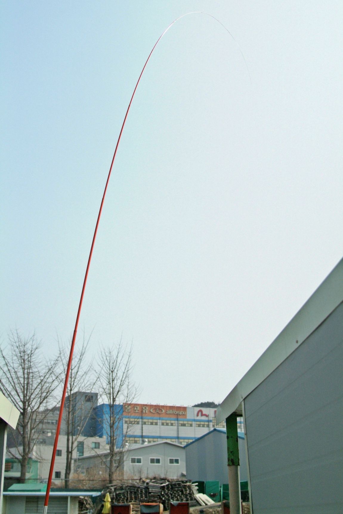 DSCF0258.JPG
