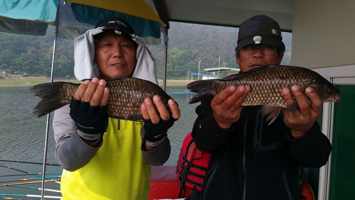 20150516_090733.jpg