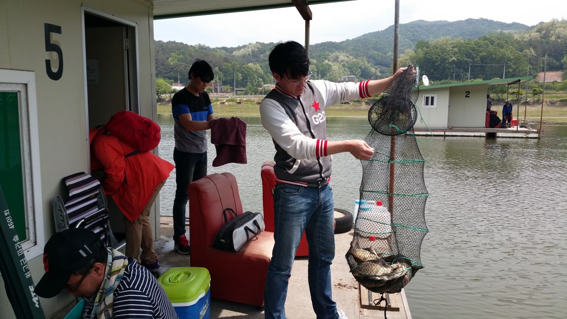 20150517_114647.jpg