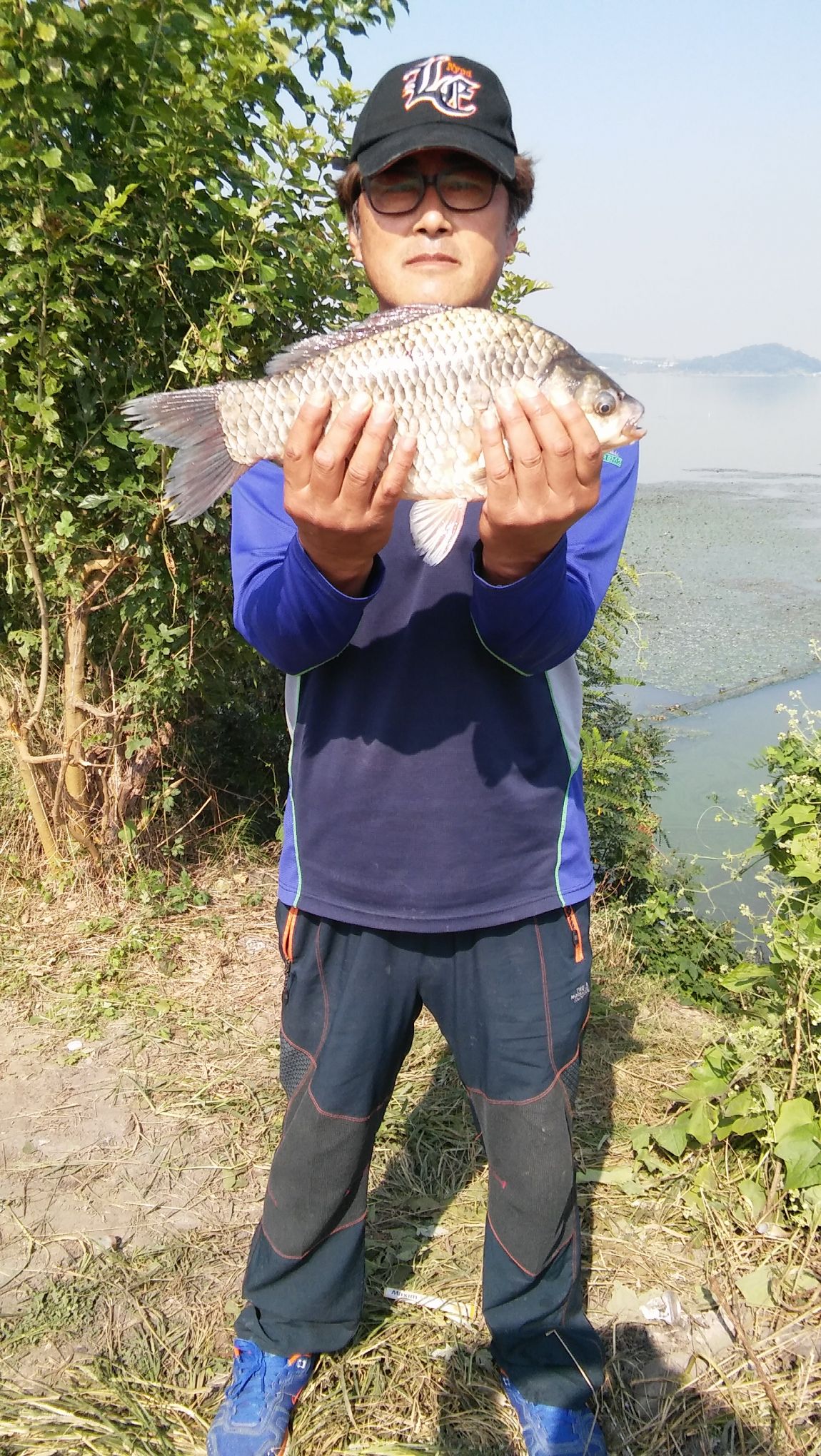 20150919_095941.jpg