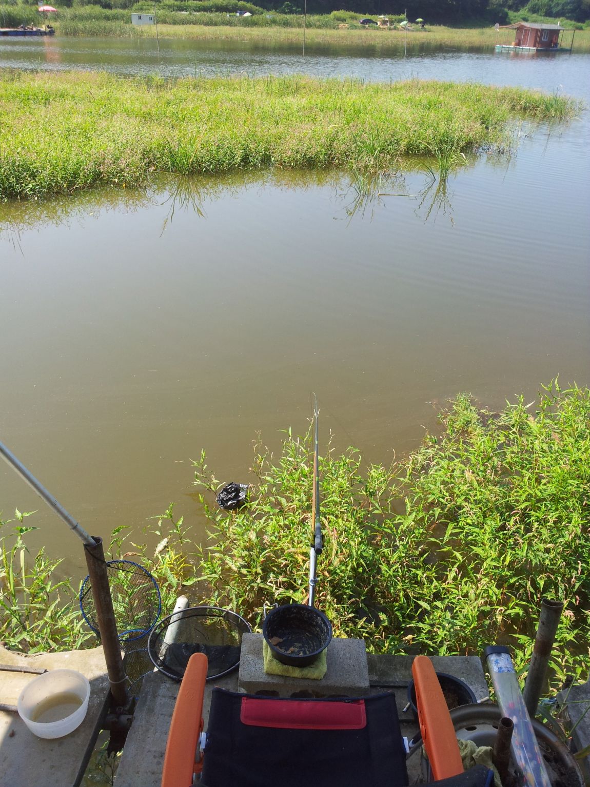 20150910_103533.jpg