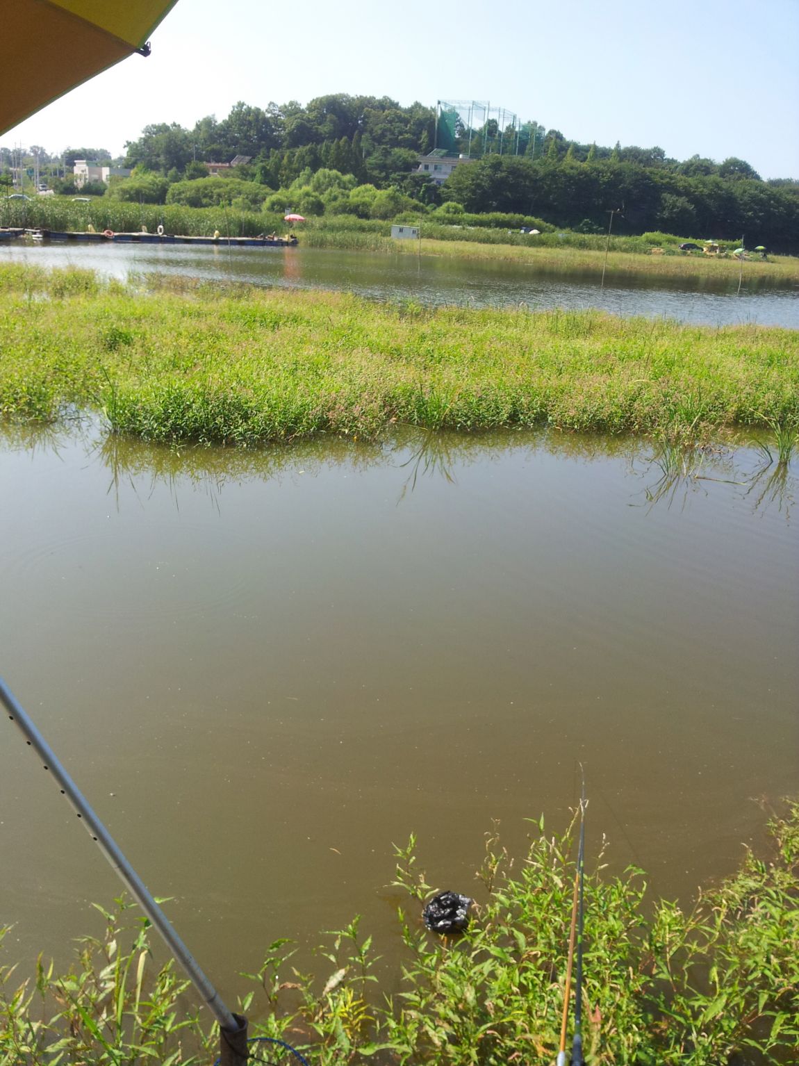 20150910_103543.jpg