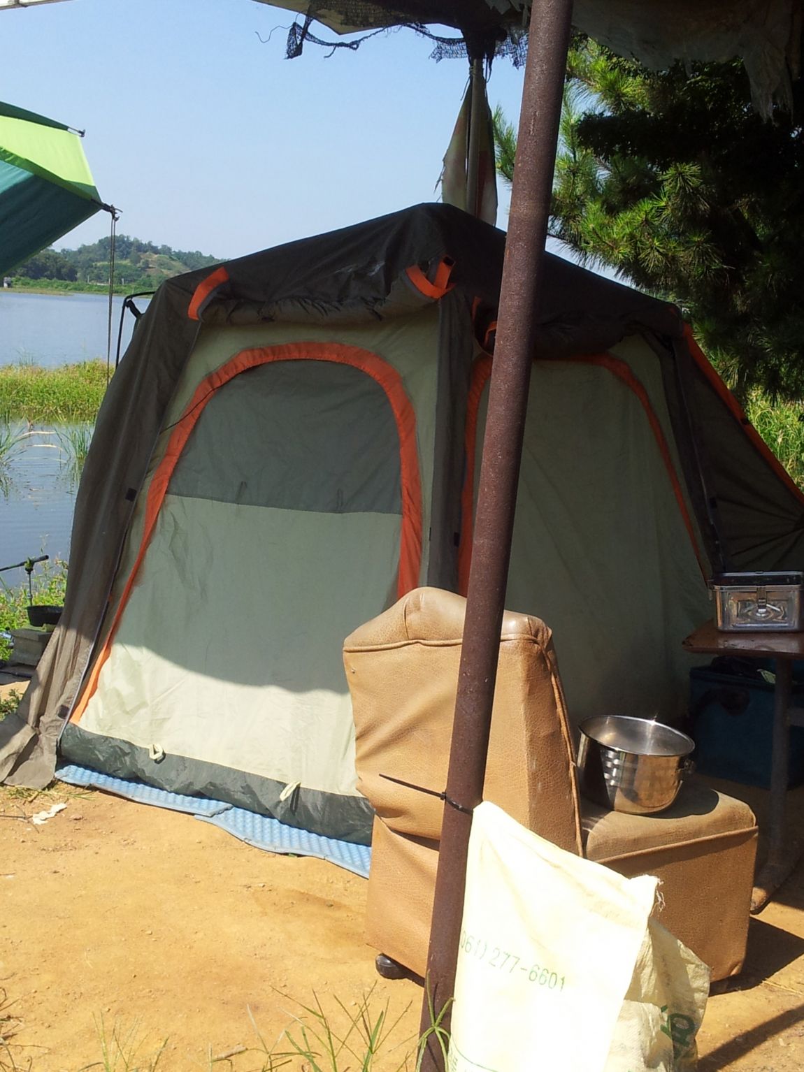 20150910_103618.jpg