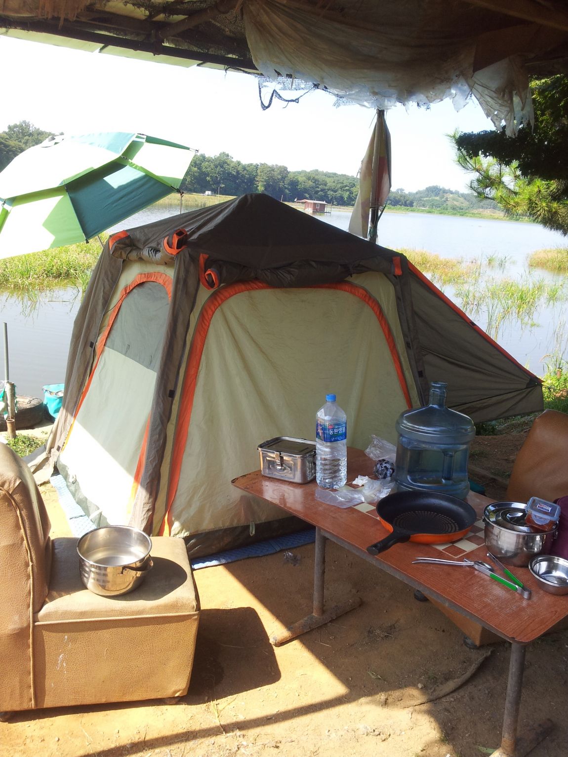 20150910_103632.jpg