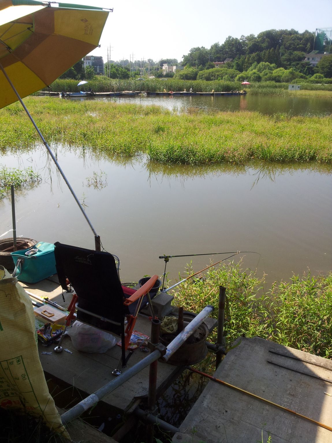 20150910_103653.jpg
