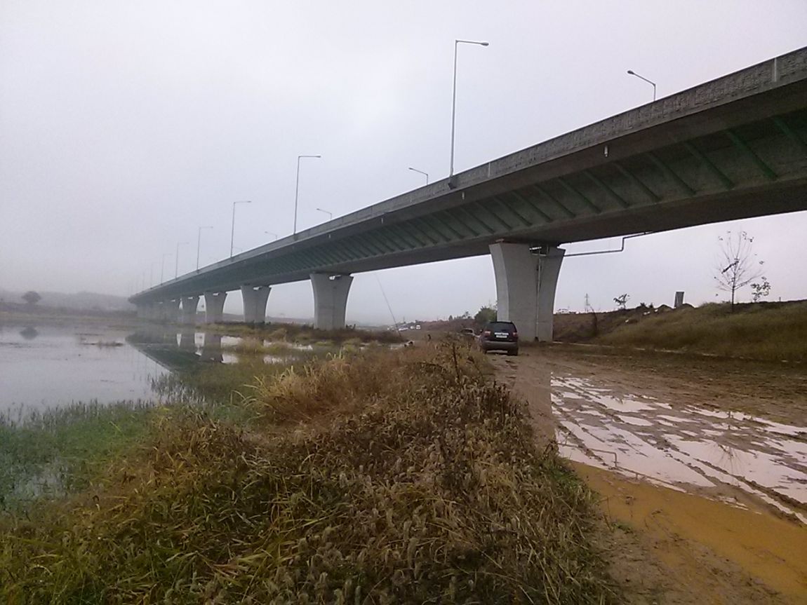 CAM00542.jpg