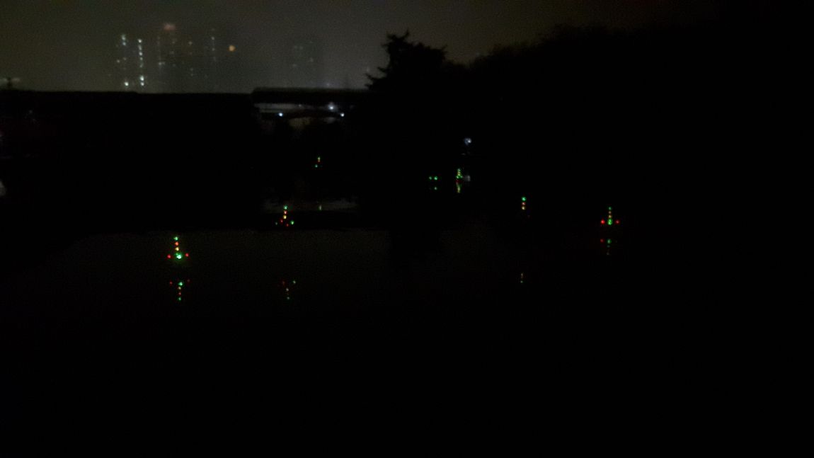 20160409_195329.jpg