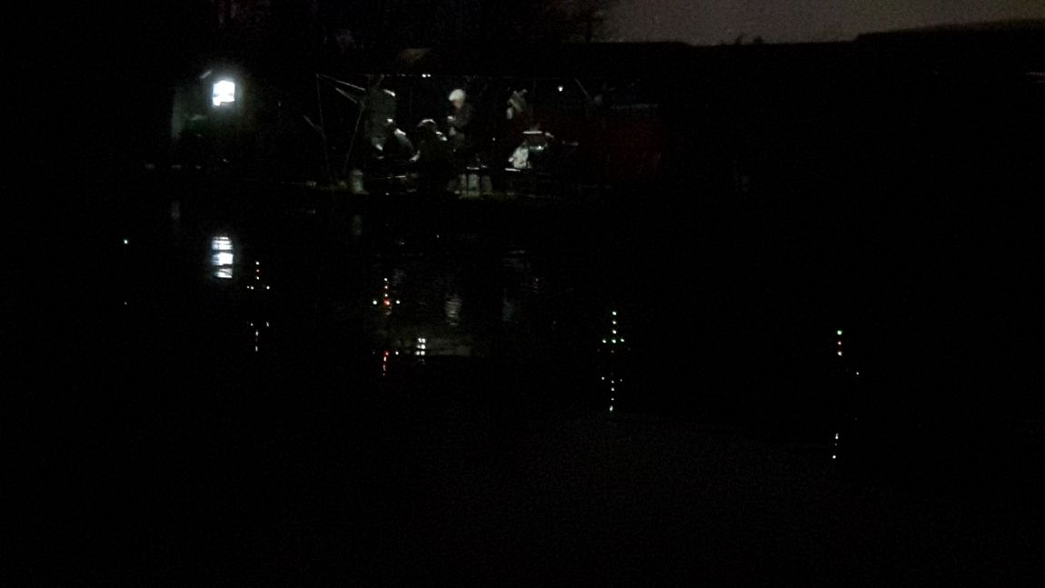 20160409_221133.jpg