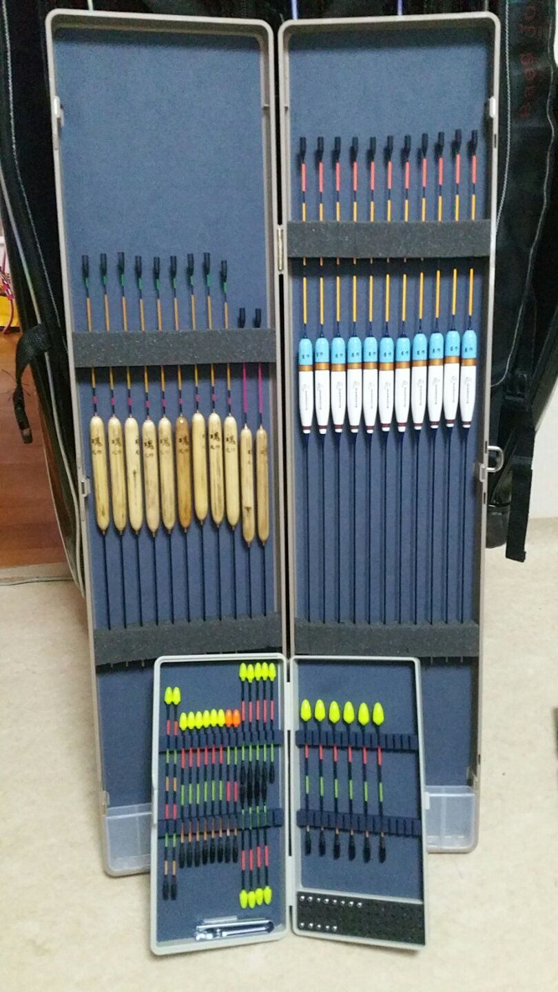 4�� 23~24�� ����(ȸ����).jpg