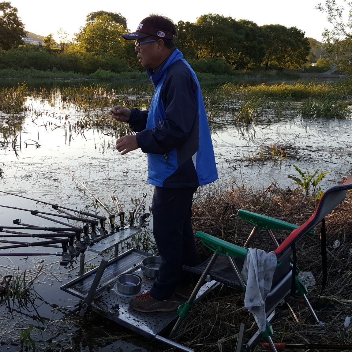 ��������5��5~8�� 019.jpg