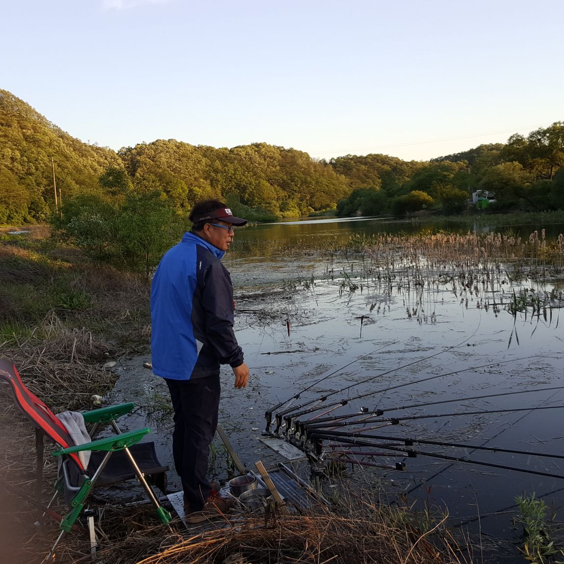 ��������5��5~8�� 021.jpg