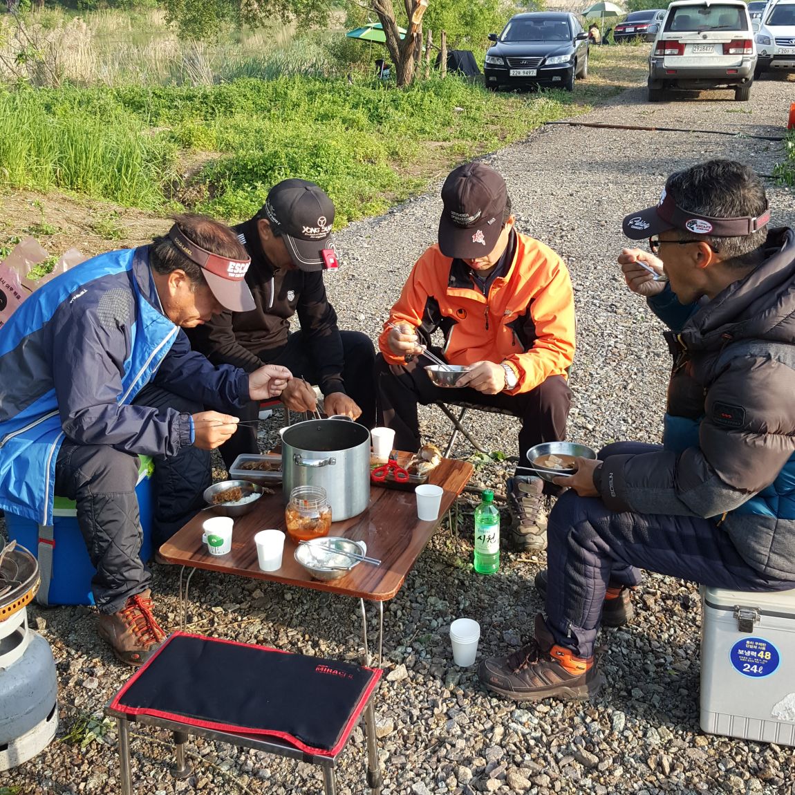 ��������5��5~8�� 036.jpg