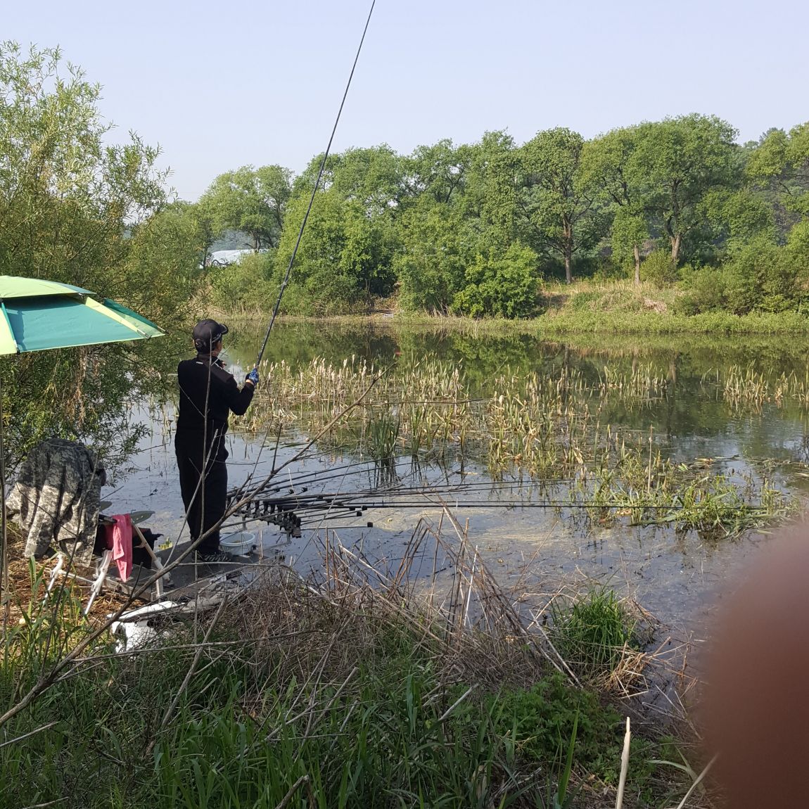 ��������5��5~8�� 038.jpg