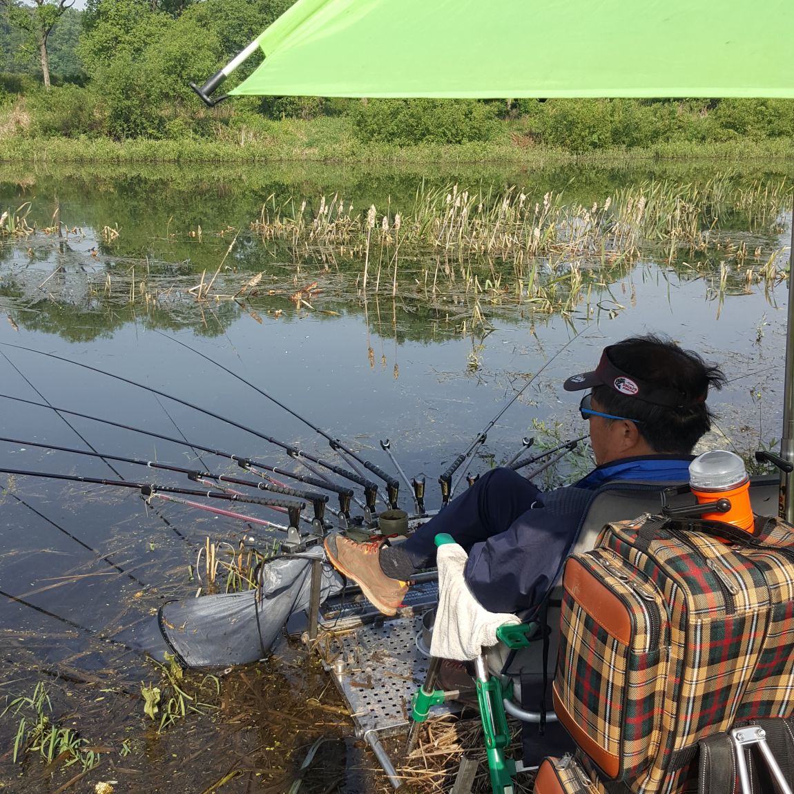 ��������5��5~8�� 044.jpg