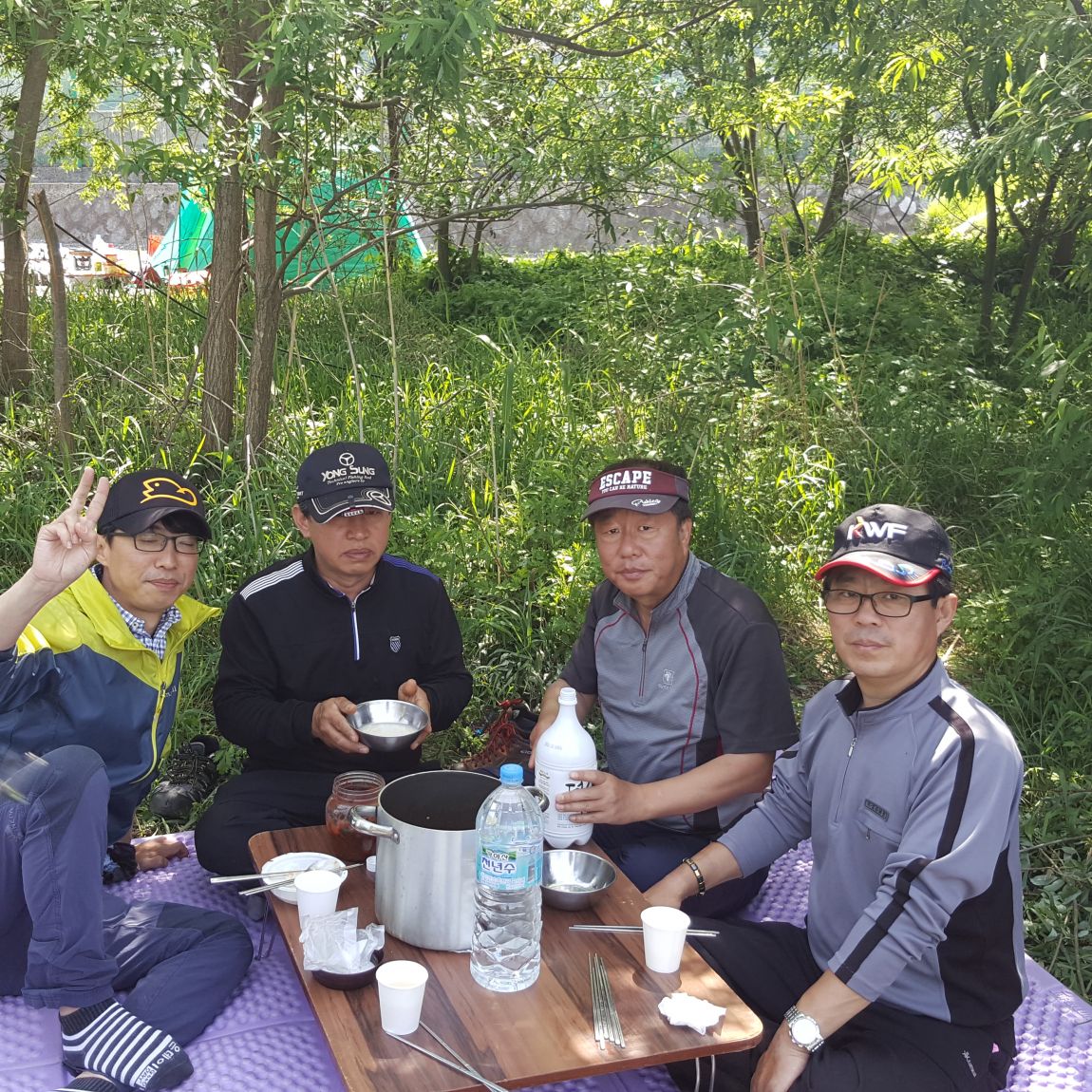 ��������5��5~8�� 055.jpg