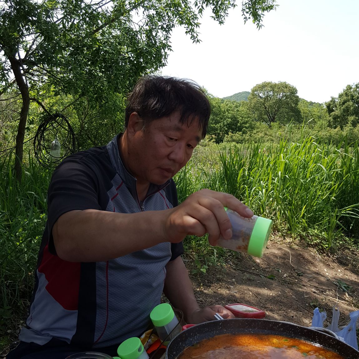 ��������5��5~8�� 060.jpg