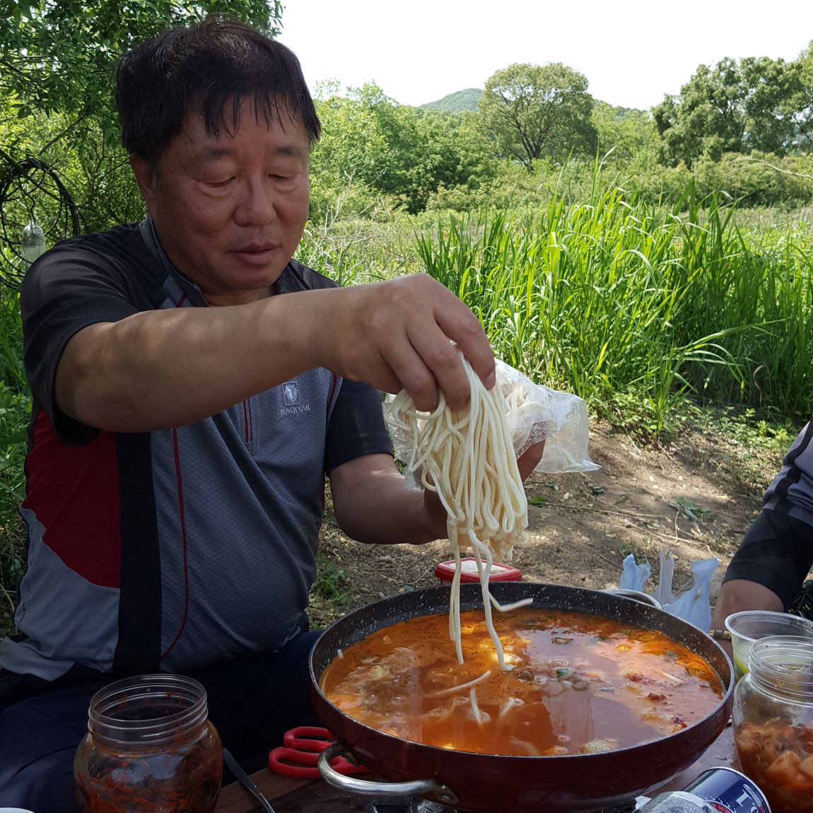 ��������5��5~8�� 073.jpg