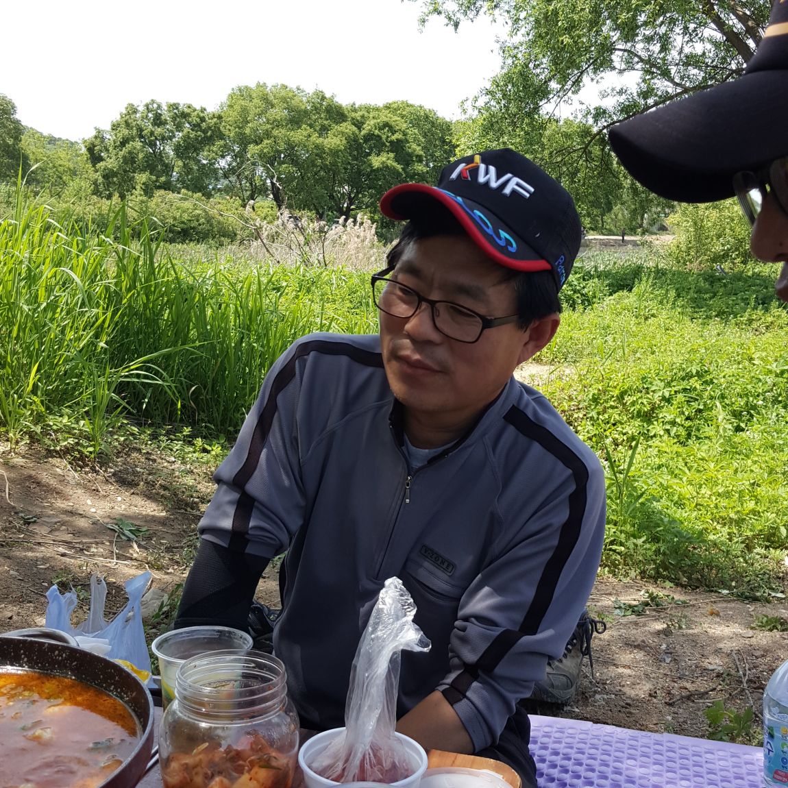 ��������5��5~8�� 062.jpg