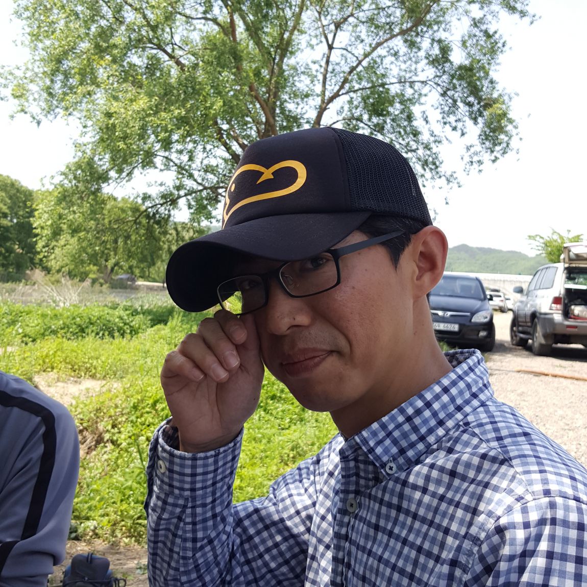 ��������5��5~8�� 063.jpg