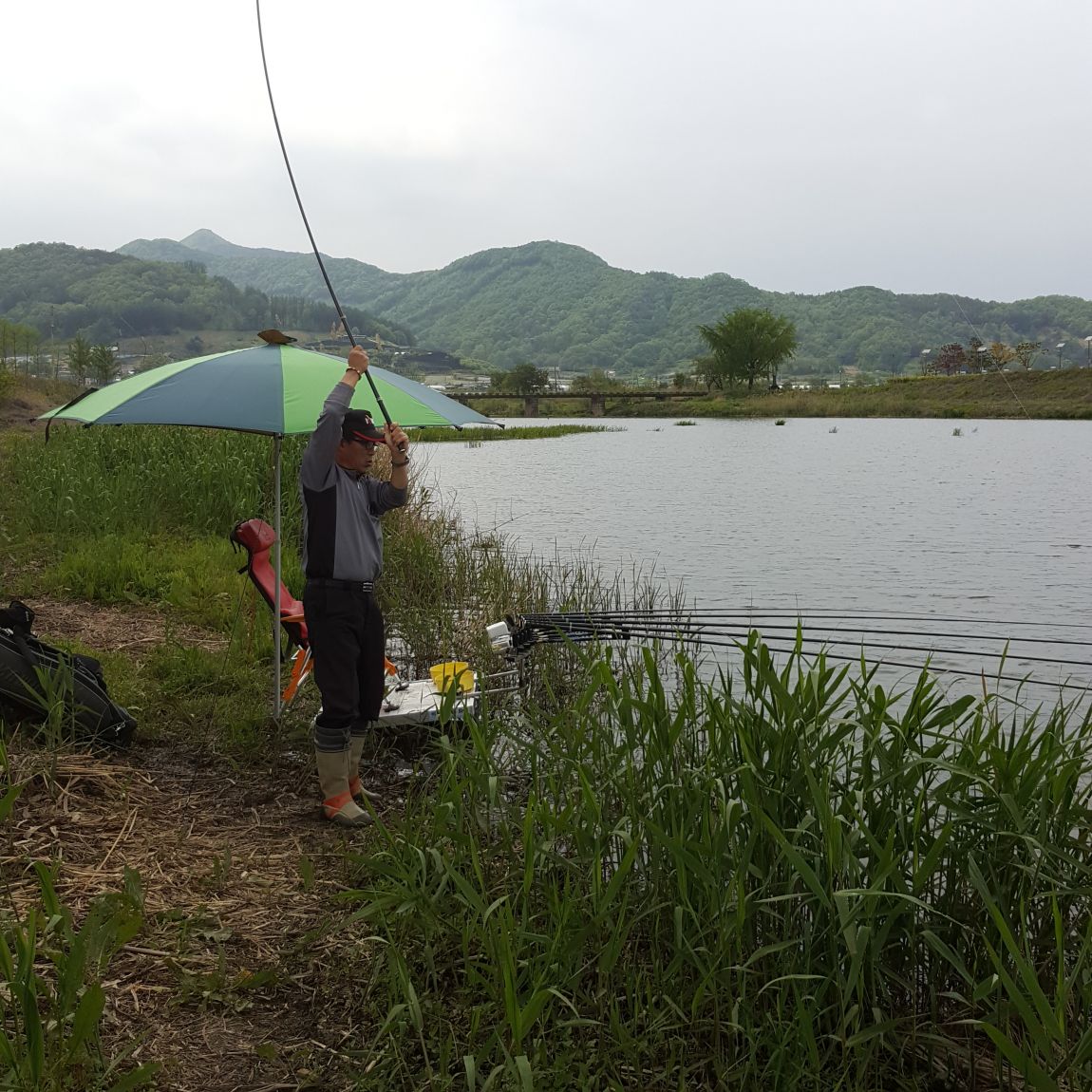 ��������5��5~8�� 087.jpg