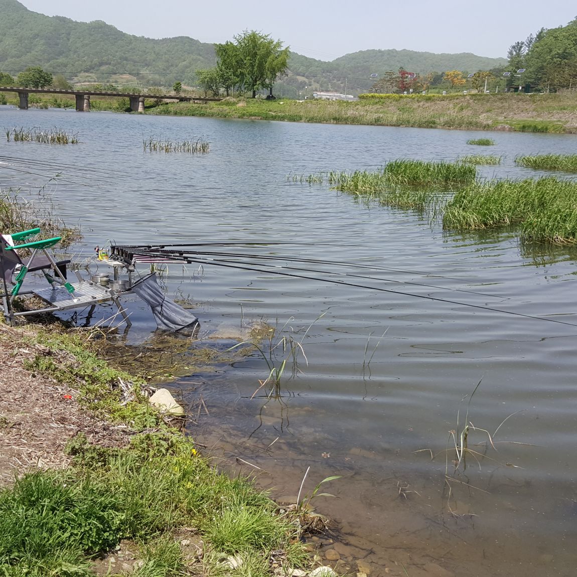 ��������5��5~8�� 098.jpg