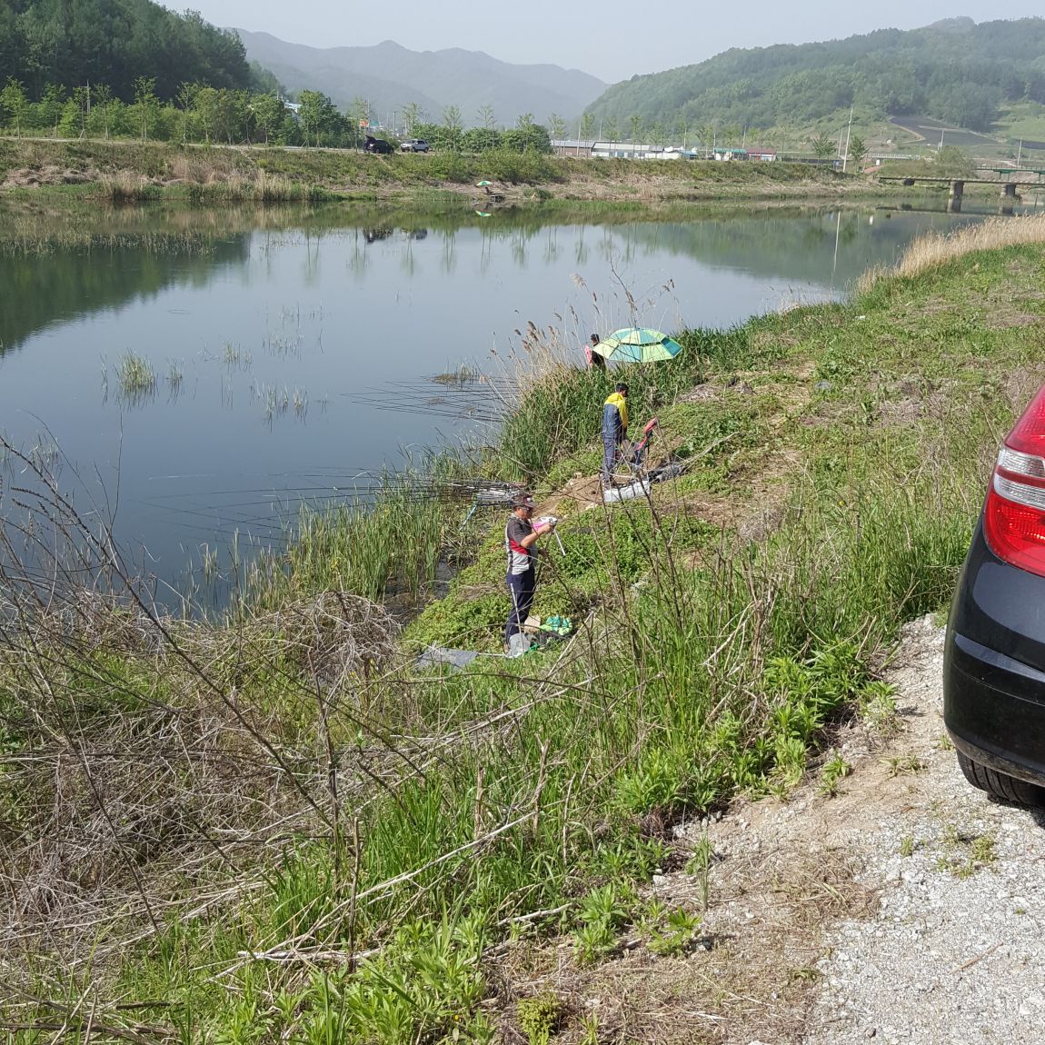 ��������5��5~8�� 097.jpg