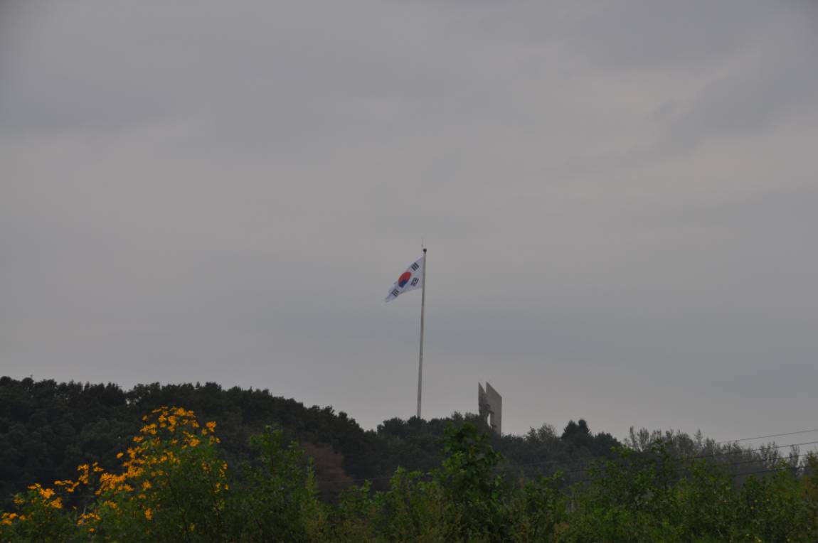 DSC_0021.JPG