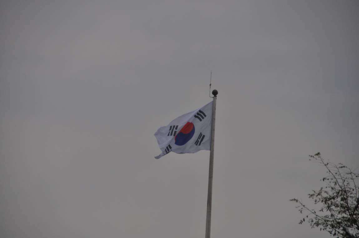 DSC_0022.JPG