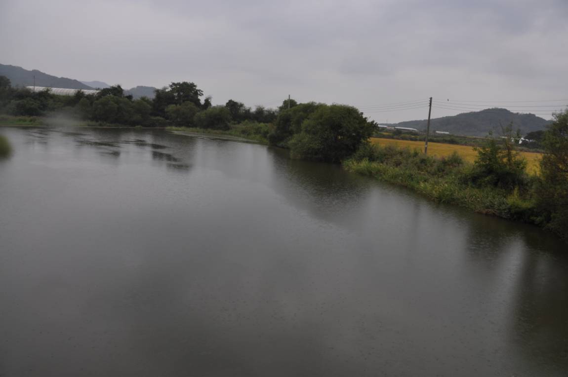 DSC_0025.JPG