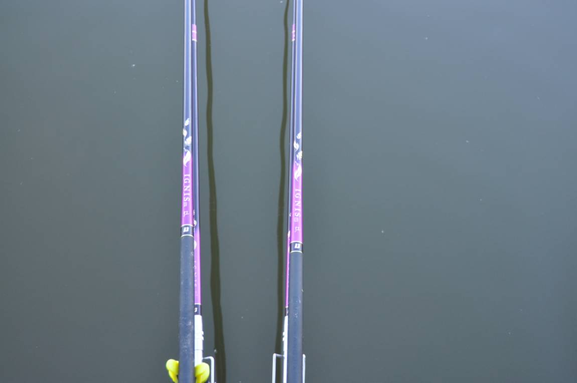 DSC_0002.JPG