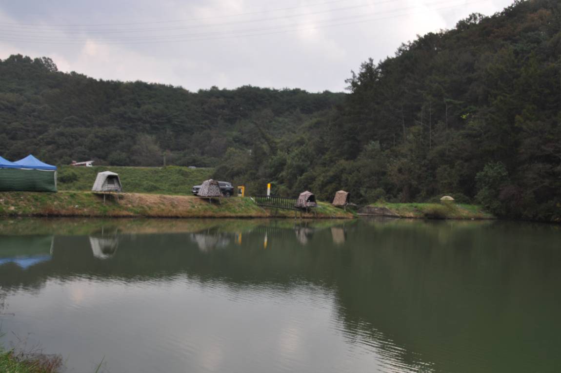 DSC_0023.JPG