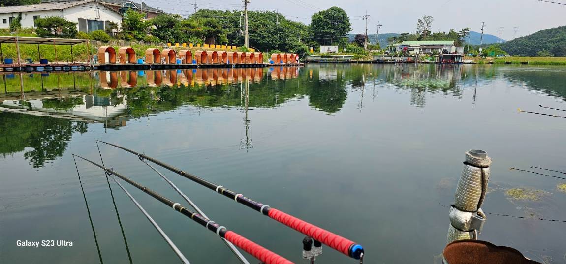 KakaoTalk_20240609_185235839_01.jpg