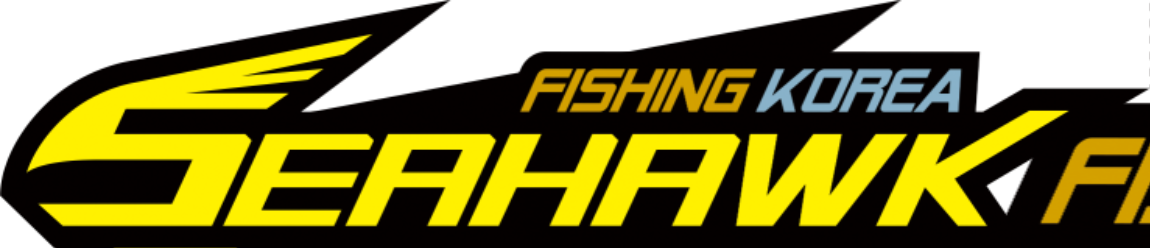 SEAHAWK LOGO.png
