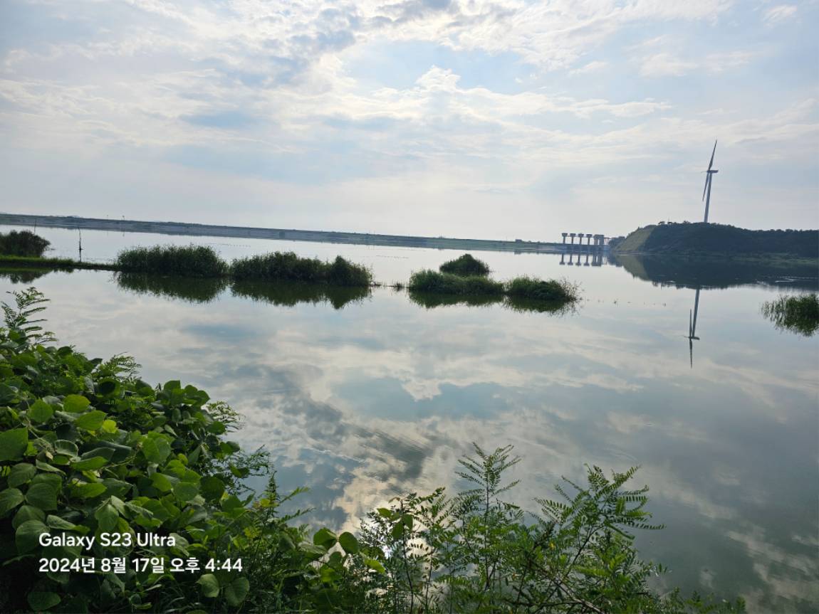 20240817_164400 (1).jpg