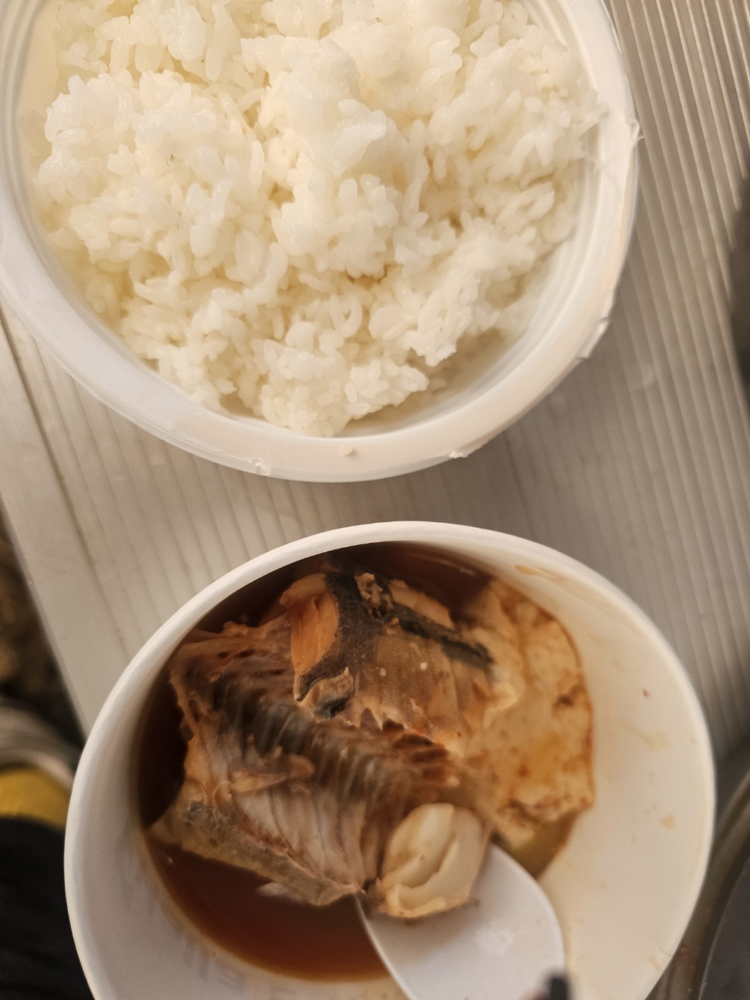 KakaoTalk_20250125_103440472_03.jpg