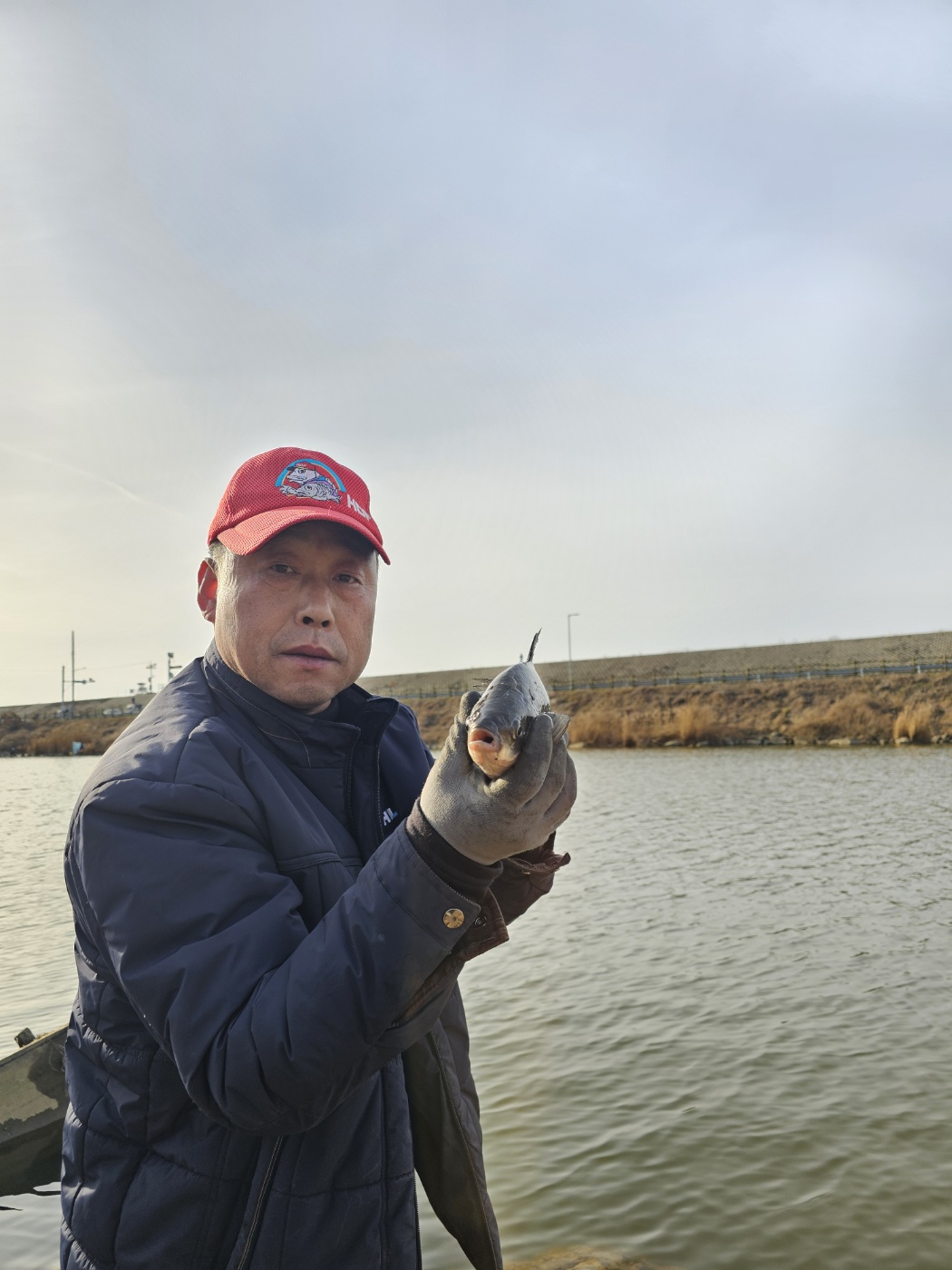 KakaoTalk_20250126_121422746_01.jpg