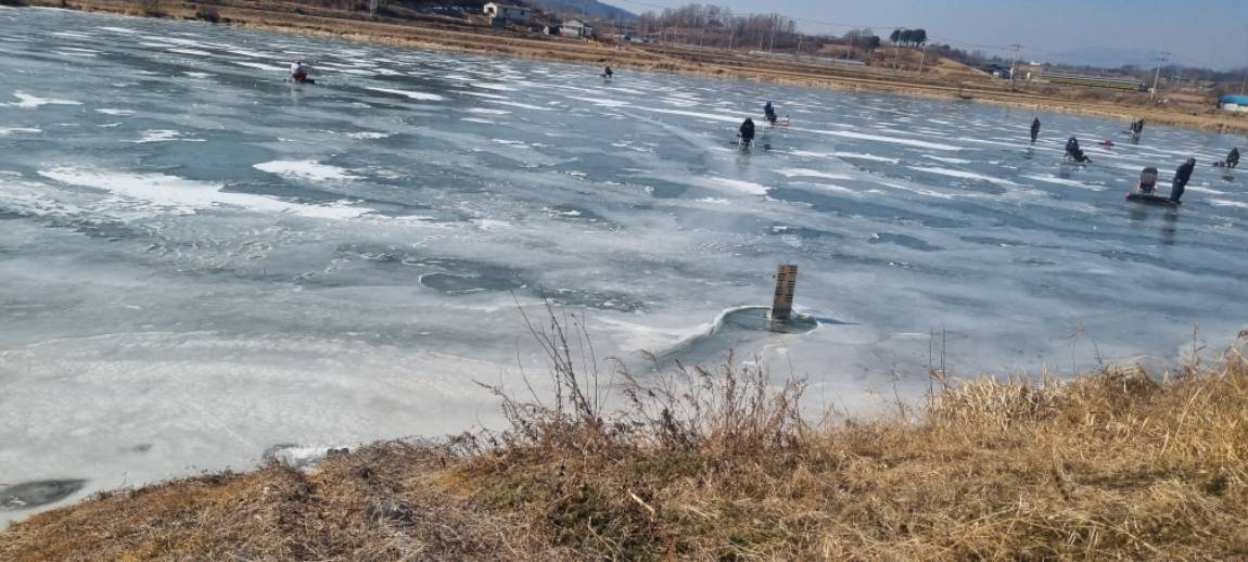 20250211_114030.jpg
