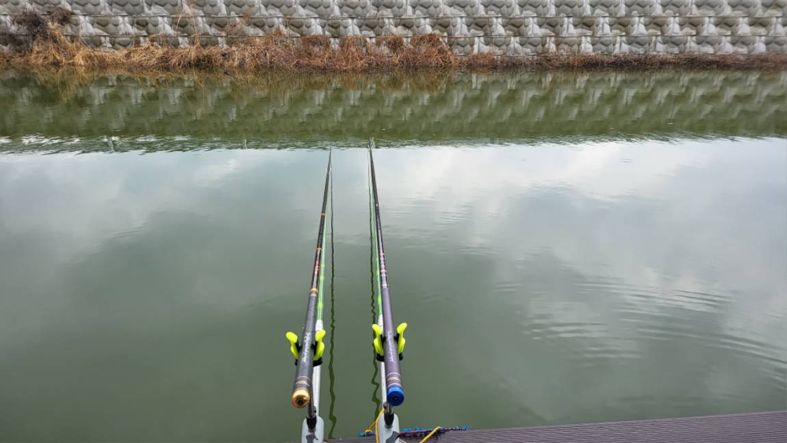 20250316_115512.jpg