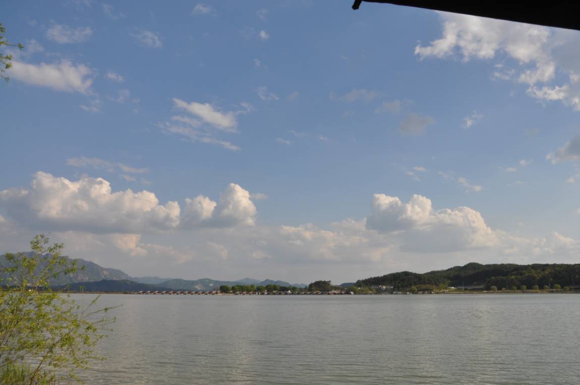 DSC_0032.JPG