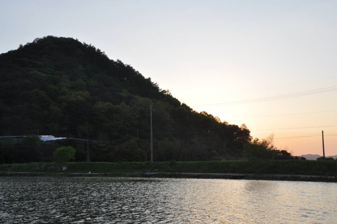 DSC_0034.JPG
