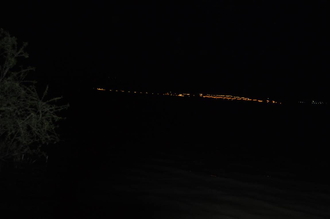 DSC_0038.JPG