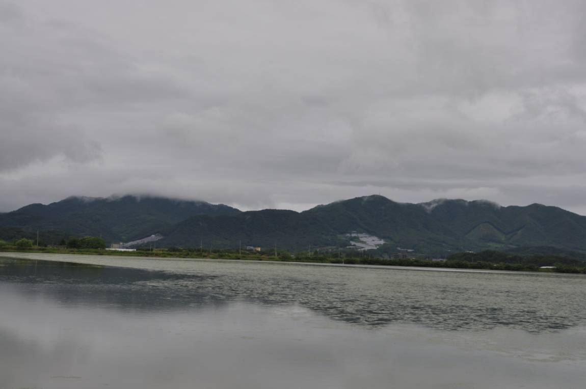 DSC_0008.JPG