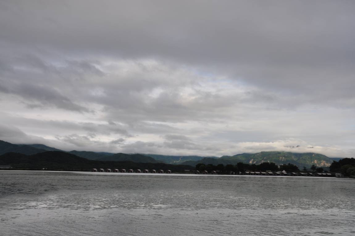 DSC_0010.JPG