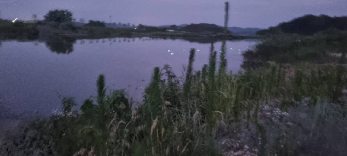 20250704_202439.jpg
