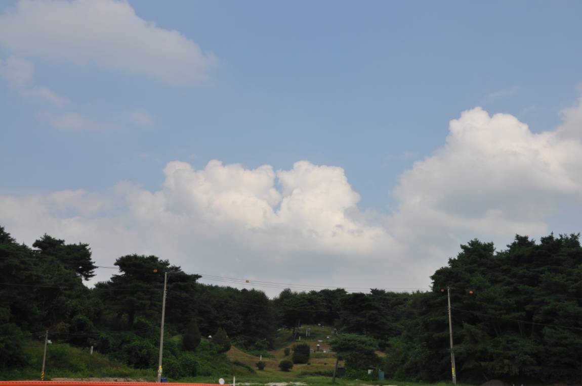 DSC_0063.JPG