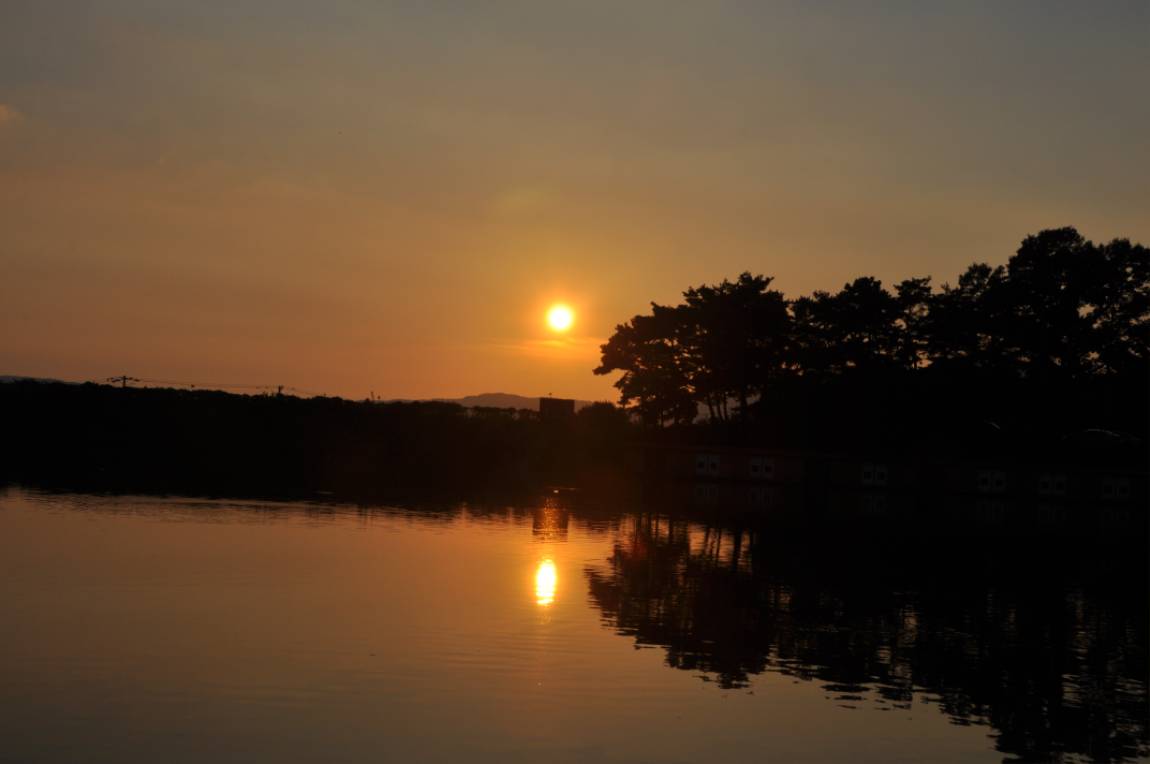 DSC_0072.JPG