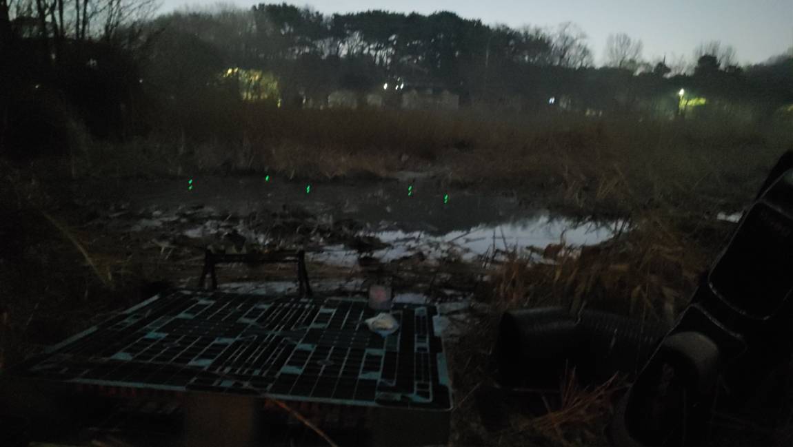 20260328_215256.jpg